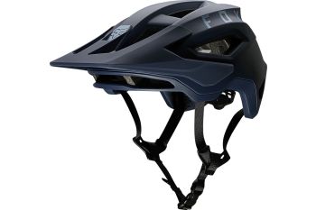 Kask rowerowy FOX SPEEDFRAME HLMT Kask rowerowy FOX SPEEDFRAME HLMT